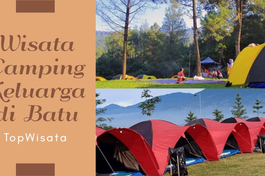 camping di batu (1)