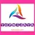cropped-Topwisata-Logo-1-1[1]
