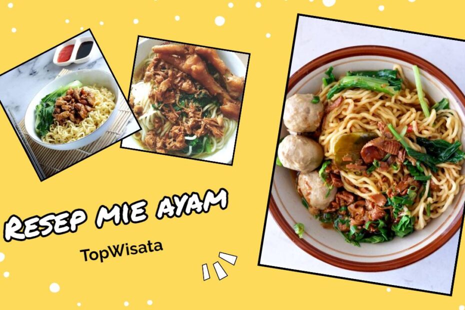 mie-ayam-1[1]