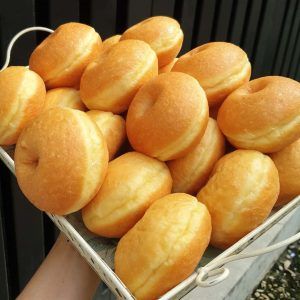 resep donat empuk1