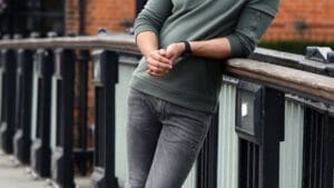Brand Fashion