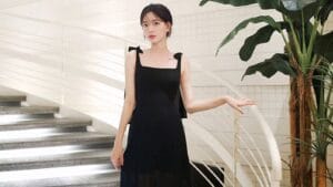 Fashion Ala Artis Korea