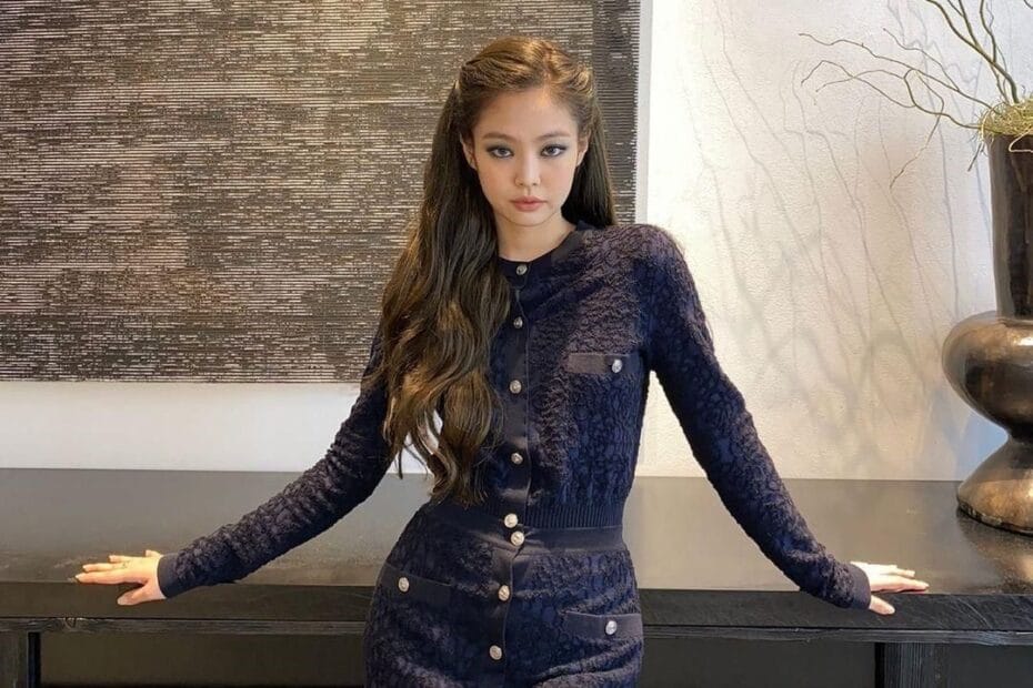 Inspirasi Gaya Artis Korea yang Jadi Tren di Indonesia