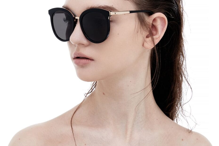 Kacamata Fashion Gentle Monster