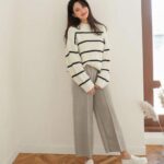 OOTD Casual