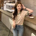 Outfit Nongkrong