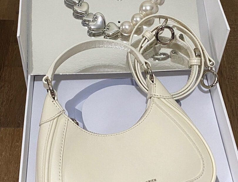 Tas Charles and Keith