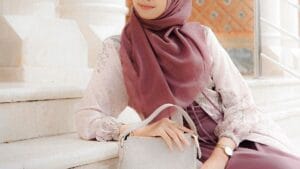 Tas Kulit Asli