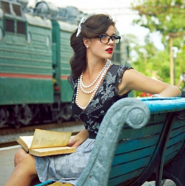 Tren Simpel dan Stylish Terbaik