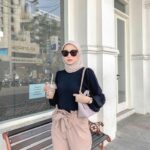 Warna Earth Tone