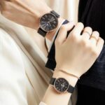 jam tangan murah tapi keren