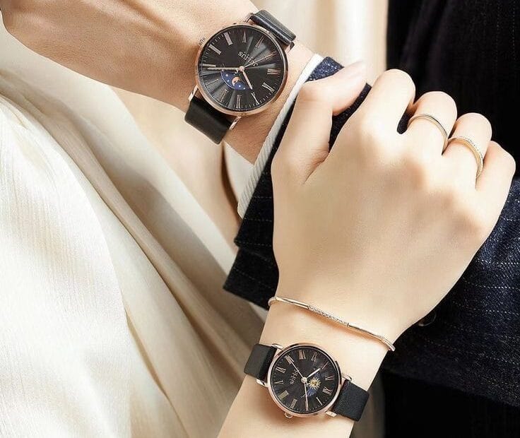 jam tangan murah tapi keren