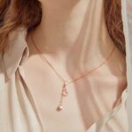 kalung choker
