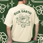 Fashion Sustainable Ramah Lingkungan