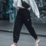 Streetwear dan Athleisure