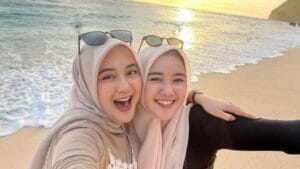 Warna Pastel